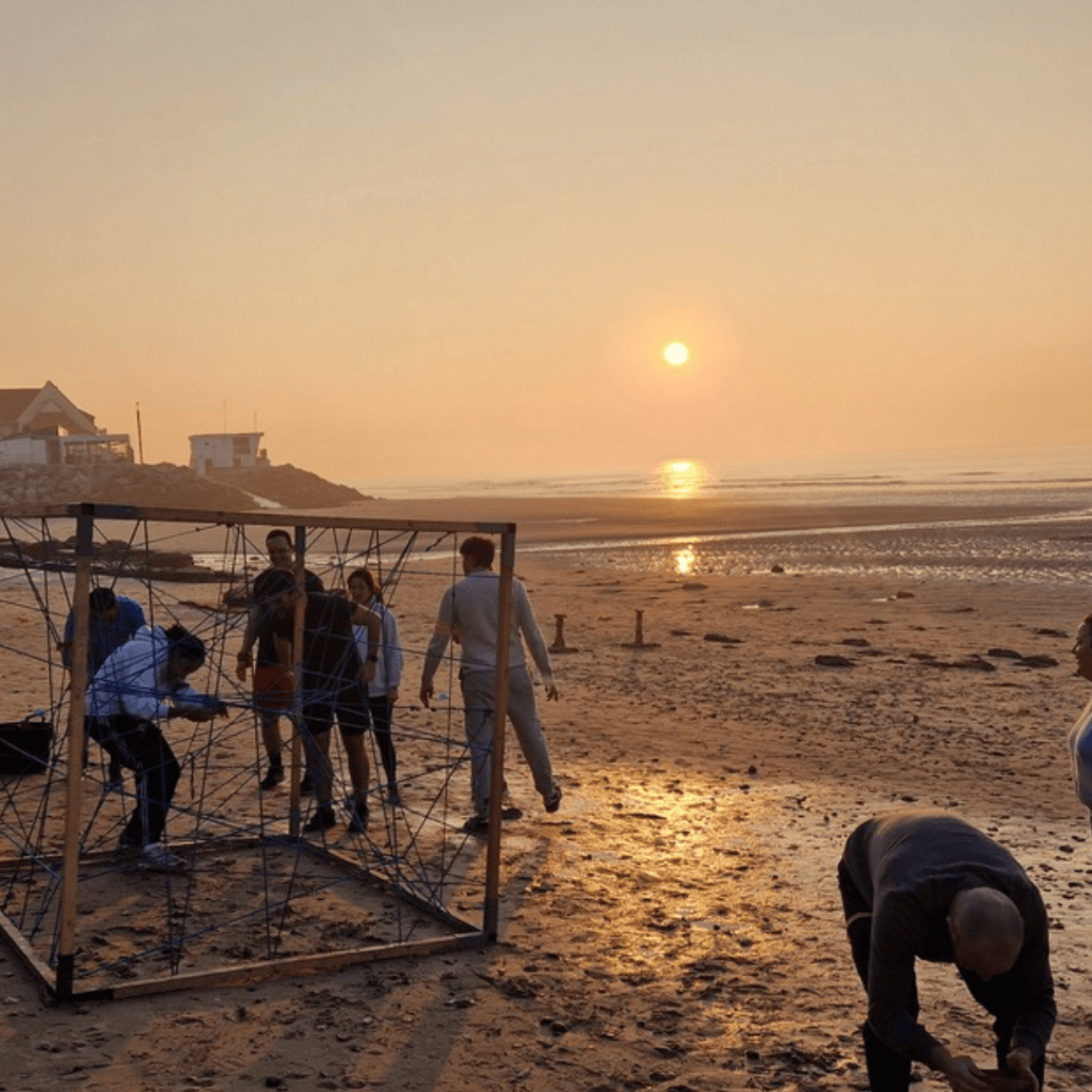 seminaire-cote-dopale-activite-olympiade