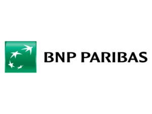bnp-paribas-logo