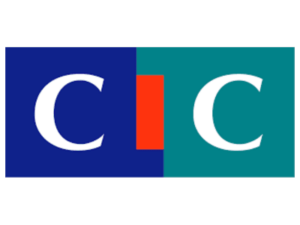 cic-logo
