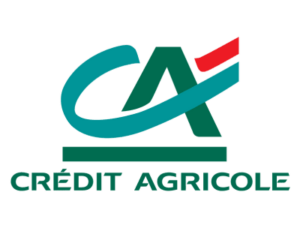 credit-agricole-logo