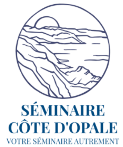 Séminaire Côte d'Opale