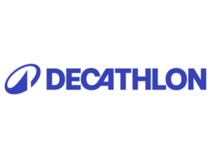 decathlon-logo