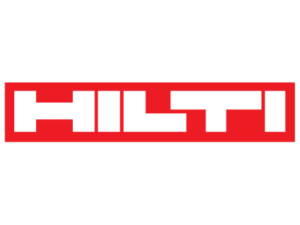 hilti-logo