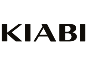 kiabi-logo