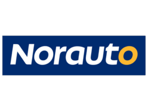 norauto-logo