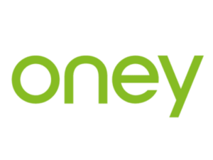 oney-logo