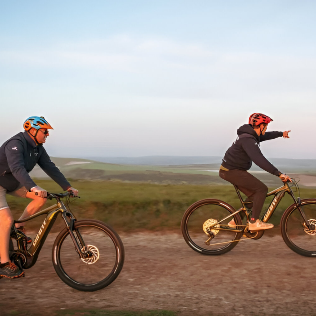 seminaire-cote-dopale-velo