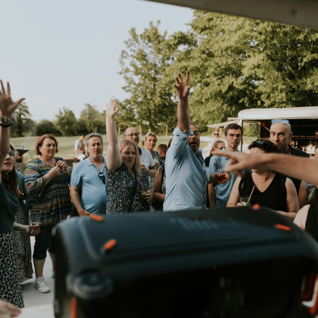 seminaire-cote-dopale-activite-blindtest