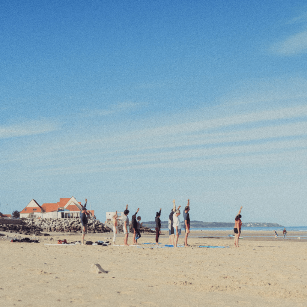 seminaire-cote-dopale-activite-yoga