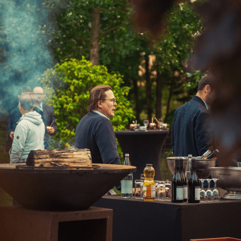 seminaire-cote-dopale-intendance