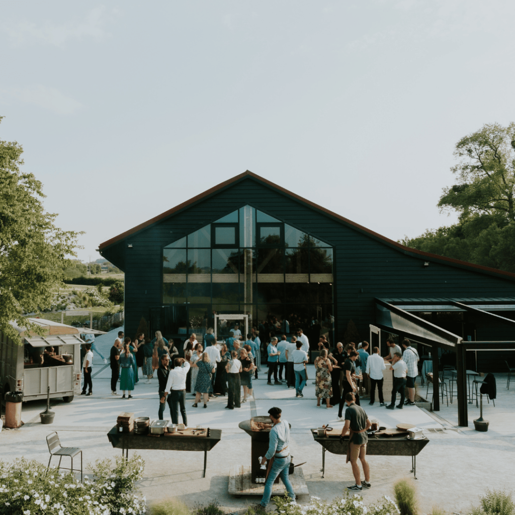 seminaire-cote-dopale-intendance-aperitif-dinatoire