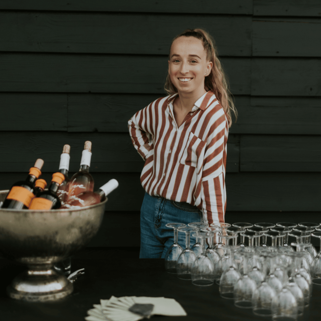 seminaire-cote-dopale-intendance-service