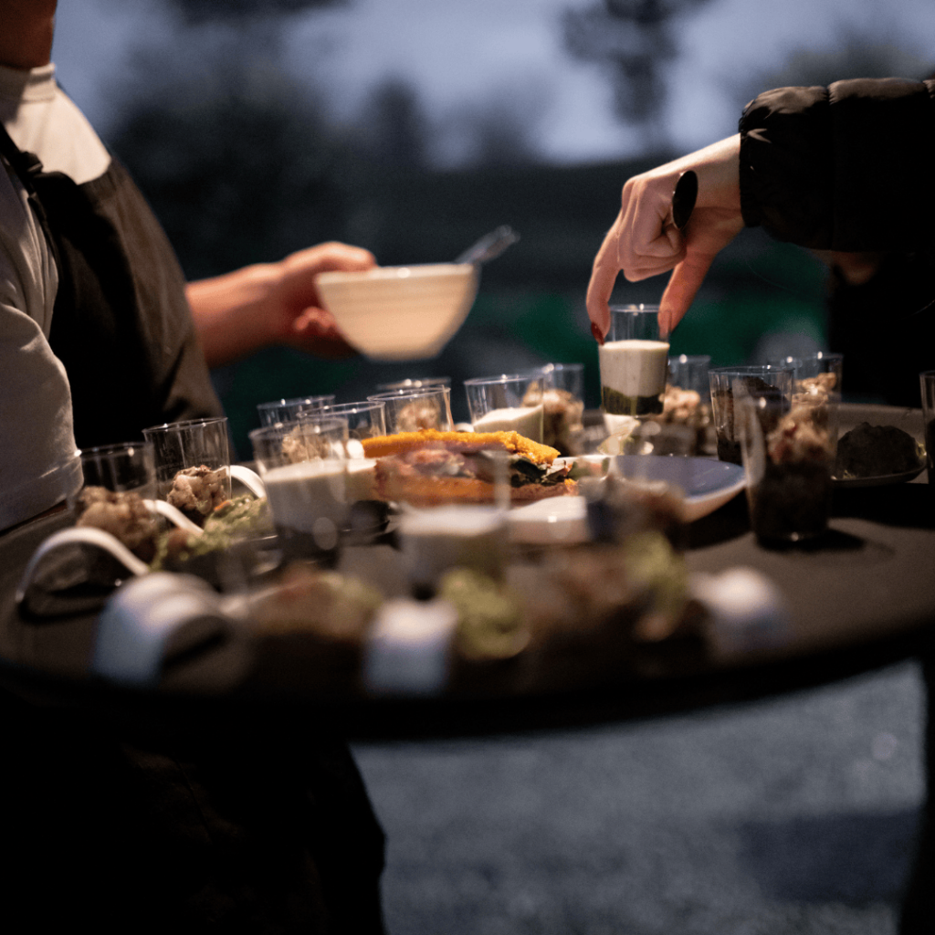 seminaire-cote-dopale-intendance-service-aperitif